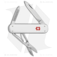 Victorinox Swiss Army Knife Money Clip Folding Knives