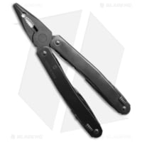 Victorinox Swiss Army Swiss Spirit X Folding Knives