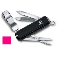Victorinox Swiss Clipper Swiss Army 1.75in Multi-Tool