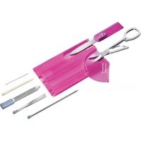 Victorinox SwissCard Translucent Swiss Army Multi Tools