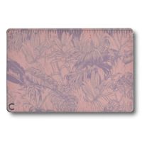 Victorinox SwissCard Classic Spring Spirit