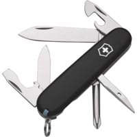 Victorinox Tinker Pocket Knife