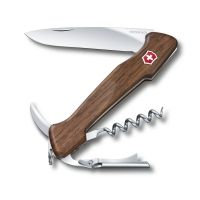 Victorinox Wine Master Multi Tool