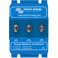 Victron Energy Argo Diode Battery Combiner - 2 Batteries