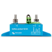 Victron Energy BP-100 BatteryProtect - 100 AMP