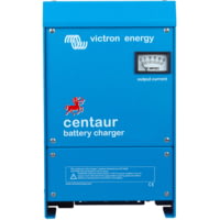 Victron Energy Centaur Charger - 3-Bank