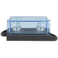 Victron Energy Holder MEGA Fuse
