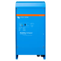 Victron Energy Multiplus Compact 2000W Inverter/Charger