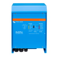 Victron Energy Multiplus 3000W Inverter/Charger
