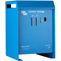 Victron Energy Skylla-TG Charger - 1-Bank