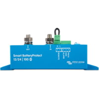 Victron Energy Smart BatteryProtect - 100AMP