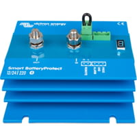 Victron Energy Smart BatteryProtect - 220AMP