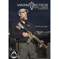 Viking Tactics Basic Carbine