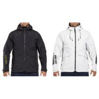 Viktos 3L Team Jacket