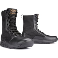 Viktos Armory AR670 Safety Toe Boot - Men's