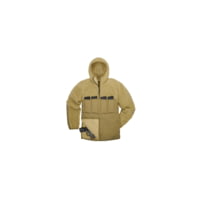 Viktos Basecraft Sherpa Pullover Jacket