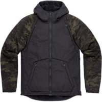 Viktos Bersherken MC Jacket - Mens