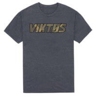Viktos Brushstroke Tee T-Shirt - Men's
