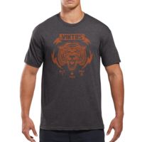 Viktos Bulletproof Tiger T-Shirt