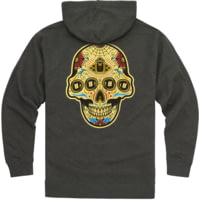 Viktos Dia De Los Quatros Hoodie - Men's