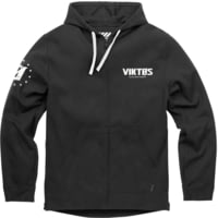 Viktos Gunvent Bigshow Hoodie - Men's