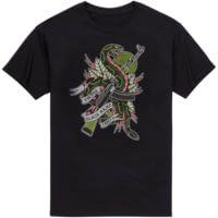 Viktos Kalashnikoil Tee - Mens