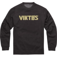 Viktos Ogv Crew Fleece - Men's