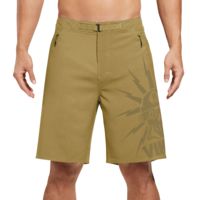 Viktos PTXF Gymswym Foureyes Shorts