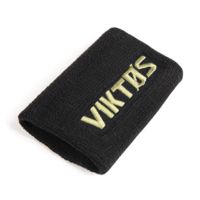 Viktos PTXF Wristband