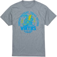 Viktos Snakebolt Tee - Men's