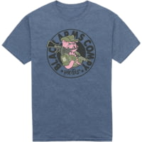 Viktos The Pig Tee T-Shirt - Men's