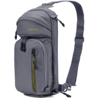 Viktos Upscale 2 Sling Bag