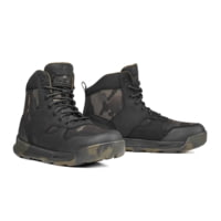 Viktos Wartorn MC Waterproof Boots