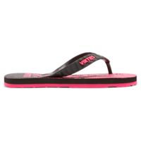 Viktos Chuville Sandal Treadnaught - Women's
