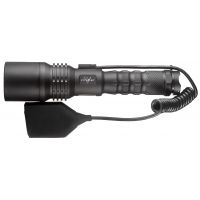 Viridian V300 Long Range Illuminators w/ Powered Remote Pad for Zoom - 370 Yards Range