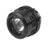Viridian Weapon Technologies LED Bayonet Style Assembly
