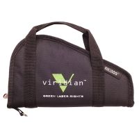 Viridian Softside Pistol Case