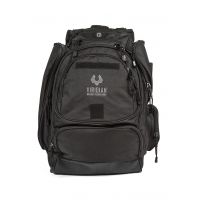 Viridian Weapon Technologies 7 Packet Tactical Backpack