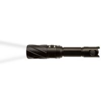 Viridian Weapon Technologies V310 Long Range LED Illuminating Flashlight w/ Motorized Zoom
