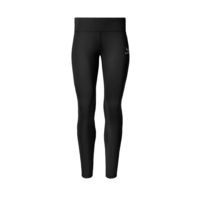 Virtus Alpha Full Length Leggings - Womens
