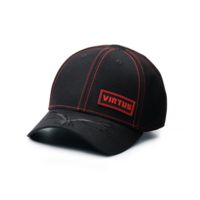 Virtus Crawford hat