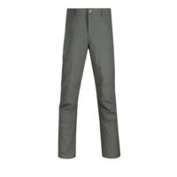Virtus Kaos Range Light Weight Pant - Mens