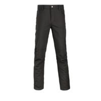 Virtus Kaos Range Medium Weight Pant - Mens