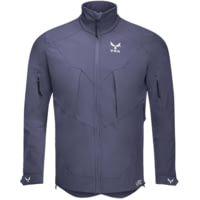 Virtus Outdoor Group Astreas Jacket - Men's