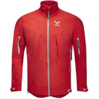 Virtus Outdoor Group Astreas Sports Jacket - Men's