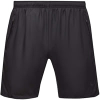 Virtus Outdoor Group Charlie One Shorts - Men's