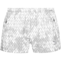 Virtus Outdoor Group Diver Shorts - Men's