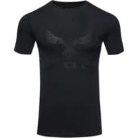 Virtus Outdoor Group Invictus T-Shirt - Men's