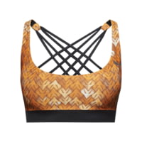 Virtus Outdoor Group Jade Sports Bra - Women's