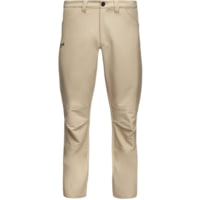 Virtus Outdoor Group Kaos Pants - Men's